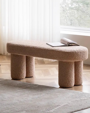 เก้าอี้สตูล รุ่น MLS0164