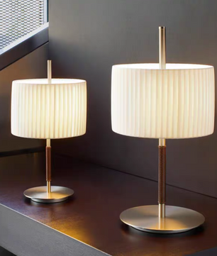 โคมตั้งโต๊ะ ( LM514 )