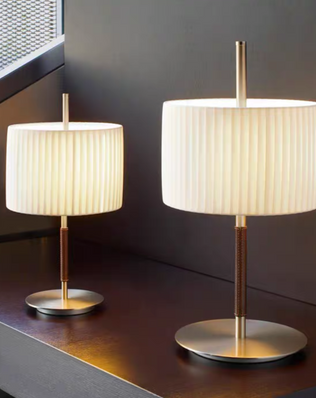 โคมตั้งโต๊ะ ( LM514 )