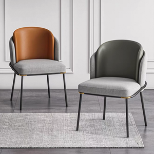 เก้าอี้ CH425