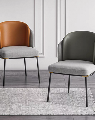 เก้าอี้ CH425