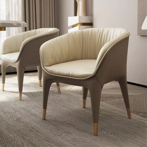 เก้าอี้ ( CH0324 )