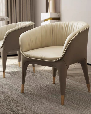 เก้าอี้ ( CH0324 )