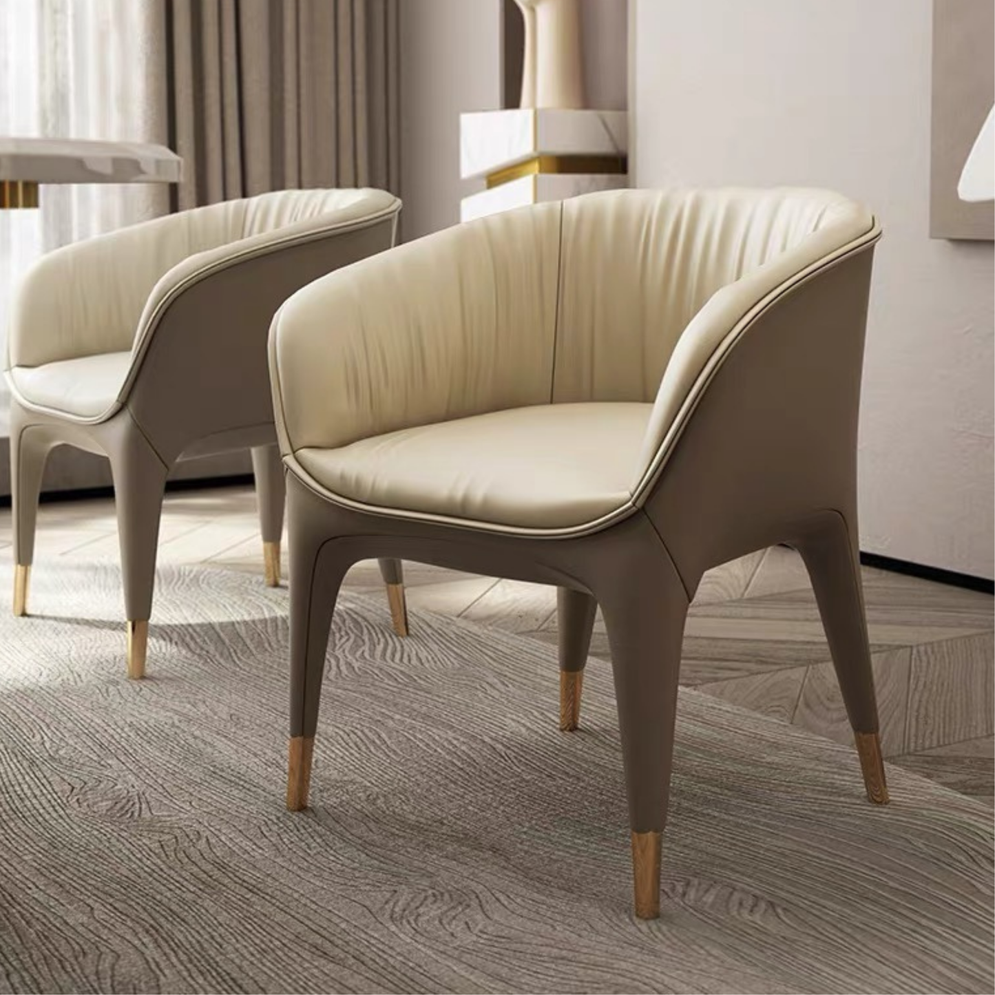 เก้าอี้ ( CH0324 )