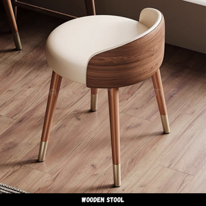 เก้าอี้สตูล รุ่น MLS0219