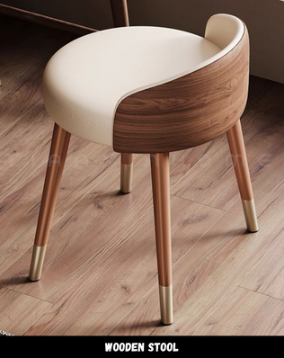 เก้าอี้สตูล รุ่น MLS0219