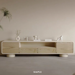 ตู้วางทีวี ( TB268 )