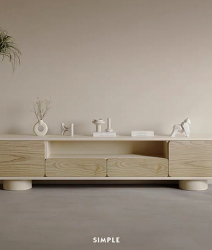 ตู้วางทีวี ( TB268 )