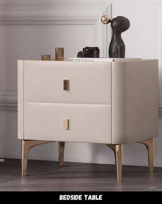 ตู้ข้างเตียง RL093