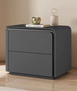 ตู้ข้างเตียง RL0131