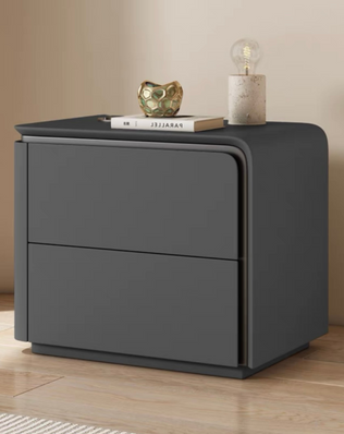 ตู้ข้างเตียง RL0131