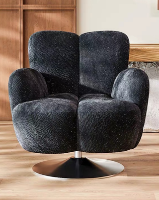 โซฟาอาร์มแชร์ MLS0202