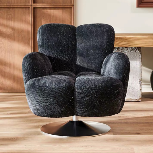 โซฟาอาร์มแชร์ MLS0202