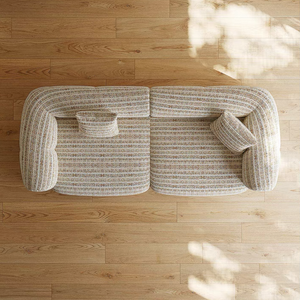 โซฟา MLS0359