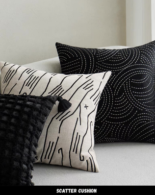 หมอนอิง PL0016