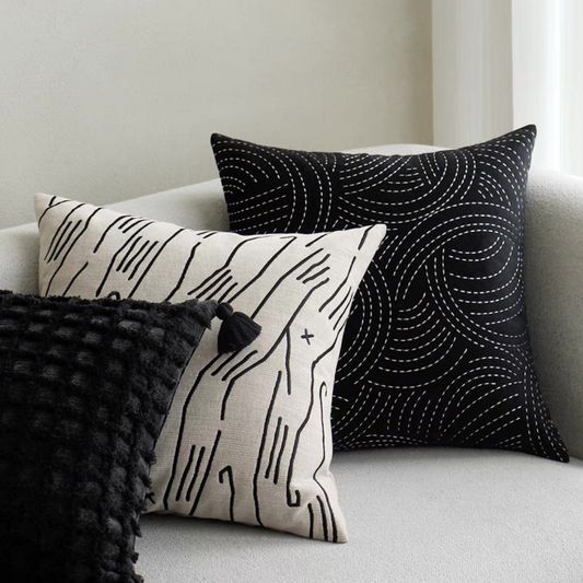 หมอนอิง PL0016