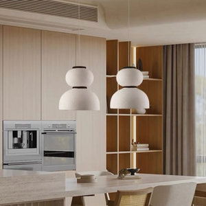 โคมไฟติดผนัง LM0111