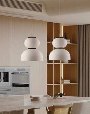 โคมไฟติดผนัง LM0111