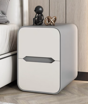 ตู้ข้างเตียง RL0261