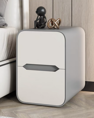 ตู้ข้างเตียง RL0261