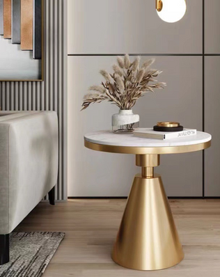 โต๊ะข้าง RL0155