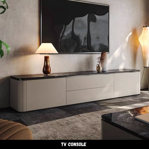 ตู้ชั้นวางทีวี ( TB399 )