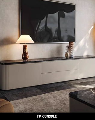 ตู้ชั้นวางทีวี ( TB399 )