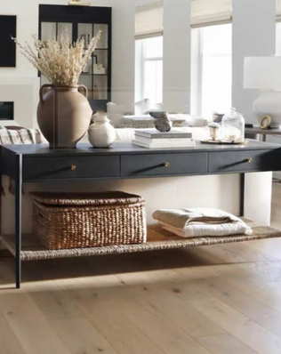 โต๊ะคอนโซล ( TB277 )