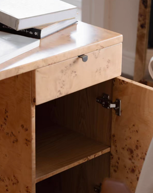 โต๊ะทำงาน TB362