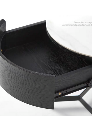 โต๊ะข้าง RL0164