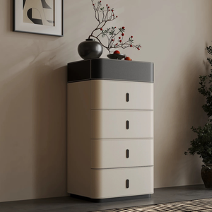 ตู้เก็บของ รุ่น CB0524