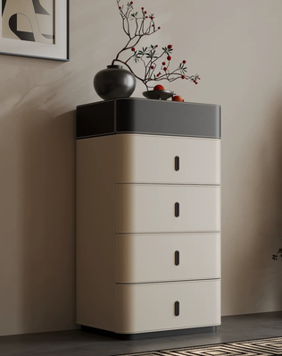 ตู้เก็บของ รุ่น CB0524