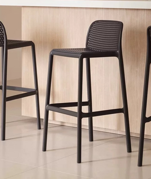 เก้าอี้บาร์ ( CH0388 )