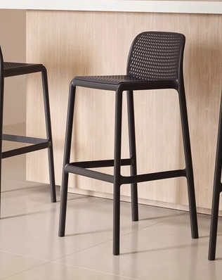 เก้าอี้บาร์ ( CH0388 )