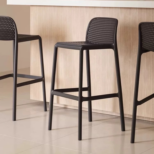 เก้าอี้บาร์ ( CH0388 )
