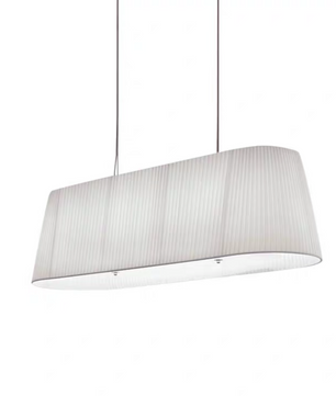 โคมไฟ chandeliers ( LM069 )