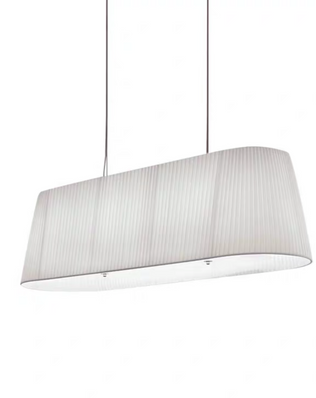 โคมไฟ chandeliers ( LM069 )