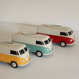 กล่องทิชชู่ DS243