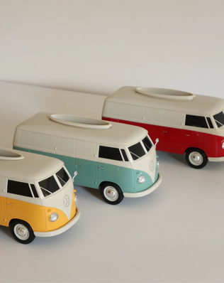 กล่องทิชชู่ DS243