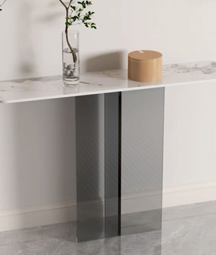 โต๊ะconsole TB154