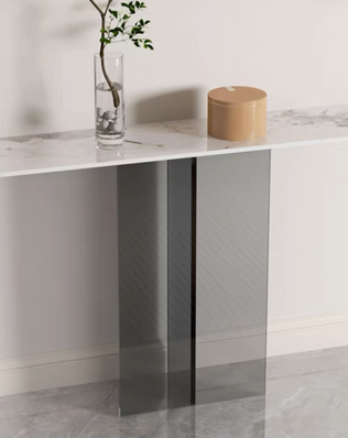 โต๊ะconsole TB154