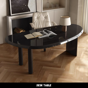 โต๊ะทำงาน TB0365