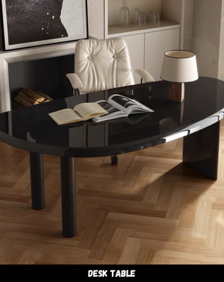 โต๊ะทำงาน TB0365