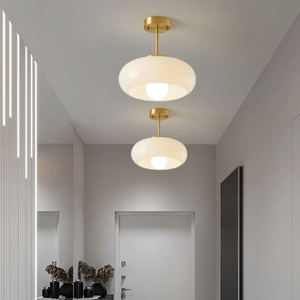 โคมไฟ chandeliers ( LM062 )