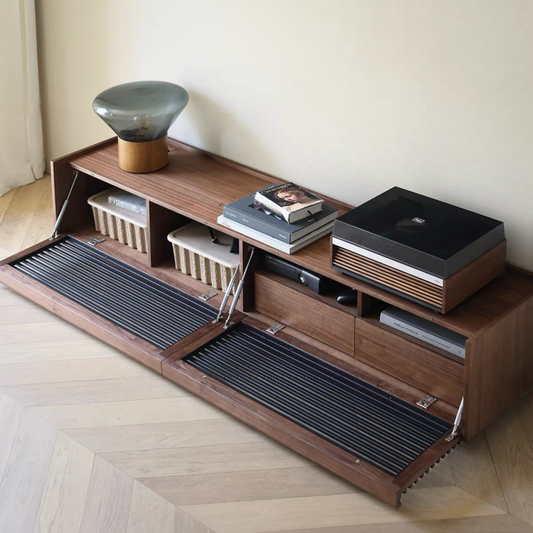 ตู้วางทีวี ( TB335 )