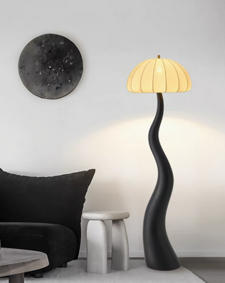 โคมไฟตั้งพื้น LM132