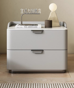 ตู้ข้างเตียง RL0432