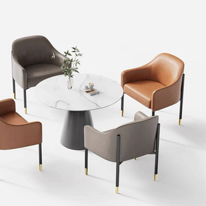 เก้าอี้ ( CH0169 )