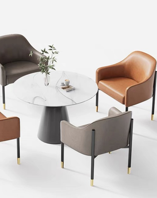 เก้าอี้ ( CH0169 )