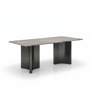 Vanta Dining Table TB0381